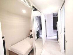 Jervois View (D10), Apartment #454769161